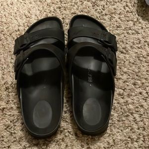 COPY - Birkenstock Arizona essentials